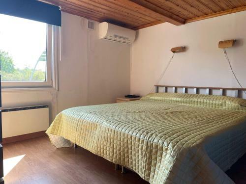 Holiday Home Kl�vedal VI