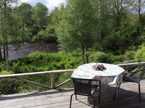 Holiday Home Kn�red IV