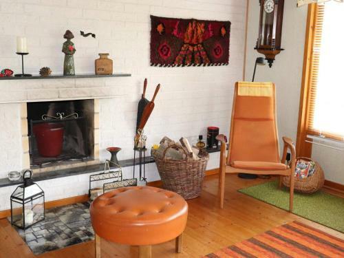 Holiday Home Kn�red IV