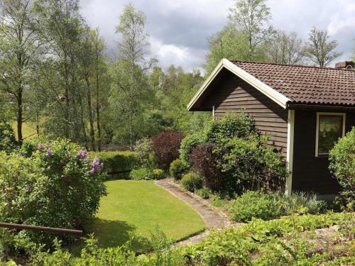 Holiday Home Kn�red IV