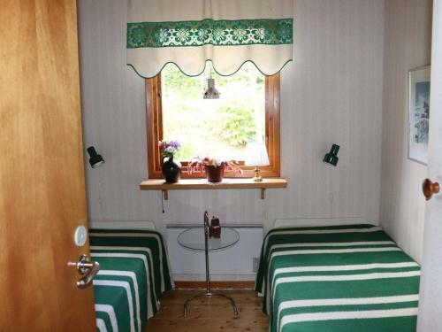 Holiday Home Kn�red IV