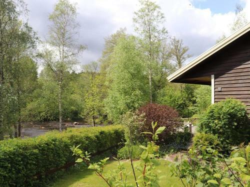 Holiday Home Kn�red IV