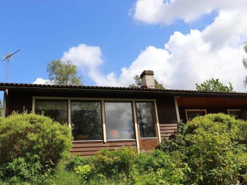 Holiday Home Kn�red IV
