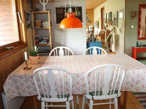 Holiday Home Kn�red IV