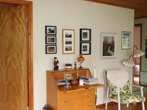 Holiday Home Kn�red IV