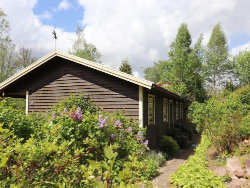 Holiday Home Kn�red IV