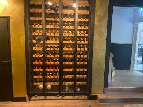Boutique Hotel Ravioli Brothers