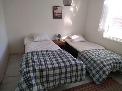 Apartamento Galls�tter 304, B