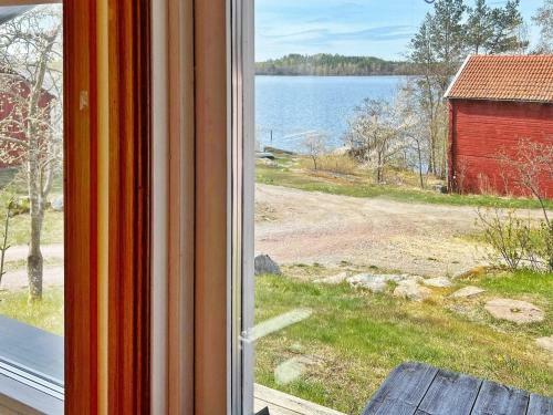 Holiday Home F�rentuna V