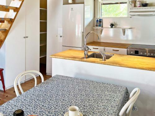 Holiday Home F�rentuna V