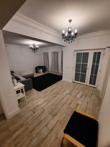 Villa Toscana Home