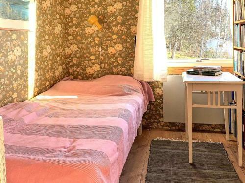 Holiday Home Ljungskile VII