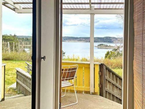 Holiday Home Ljungskile VII