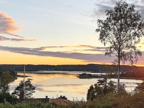Holiday Home Ljungskile VII
