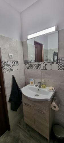 Hostal Karacsony Guest House