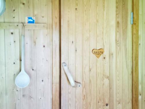 Holiday Home Lule�
