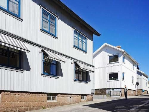 Holiday Home Lysekil XXVII