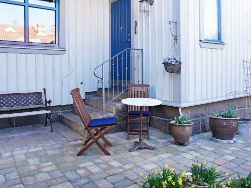 Holiday Home Lysekil XXVII