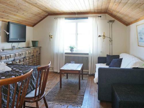 Holiday Home Lysekil XXVII