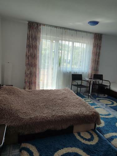 Hostal Casa Irilen