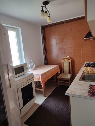 Hostal Casa Irilen