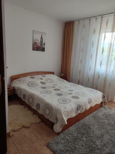 Hostal Casa Irilen