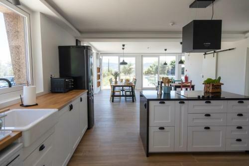 Agroturismo Quinta Da Sra Marocas