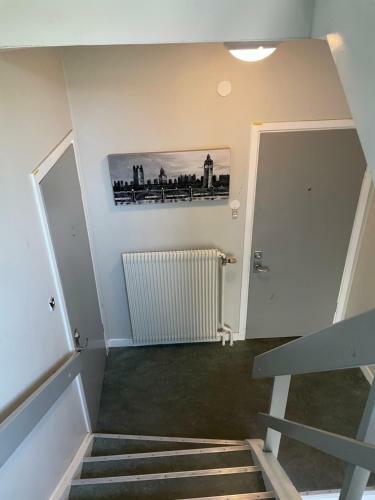 Nice Apartment Near Center Mariestad
