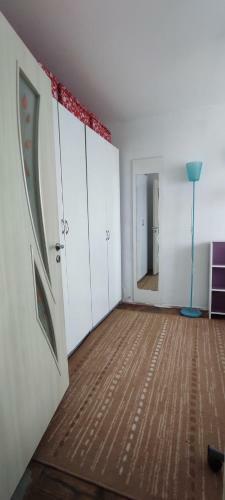 Apartamento Blue Mara Mangalia