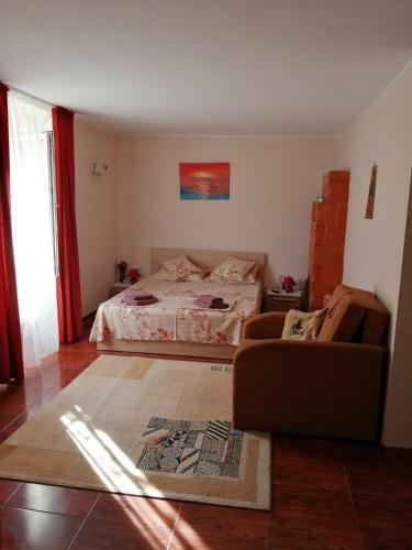 Casa Alma