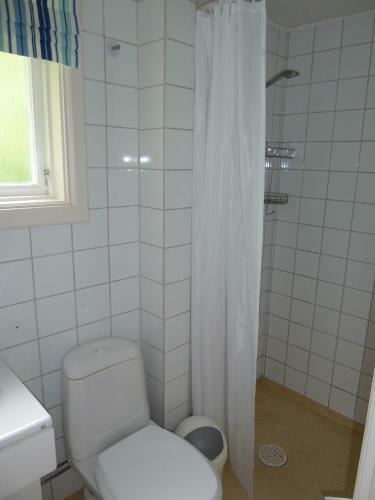 Charming House In Moll�sund