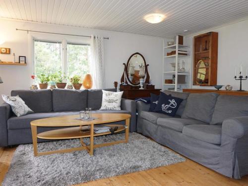 Holiday Home M�nster�s VII