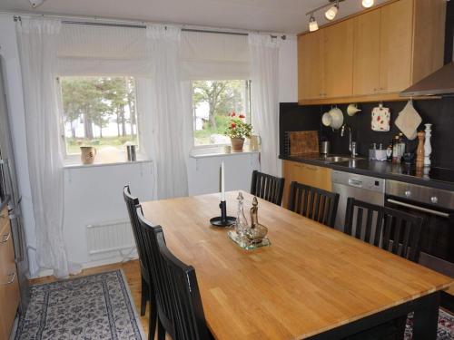 Holiday Home M�nster�s VII