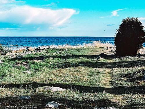 Holiday Home M�nster�s VII