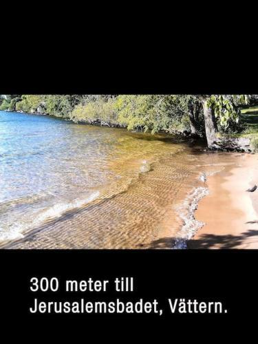 Rum/boende I Motala Hyres Ut F�r Semester/weekend