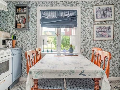 Holiday Home Munkfors