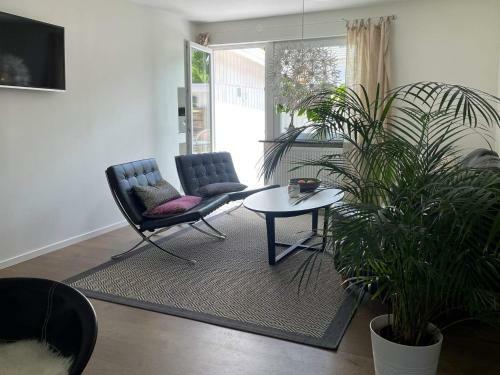 Holiday Home Myggen�s II