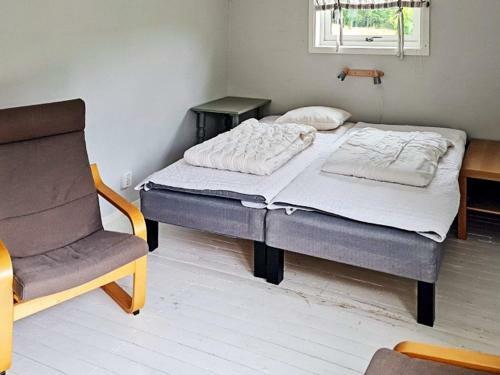 Holiday Home Myggen�s II