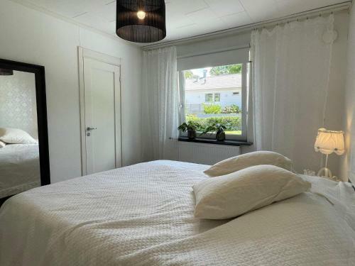 Holiday Home Myggen�s II