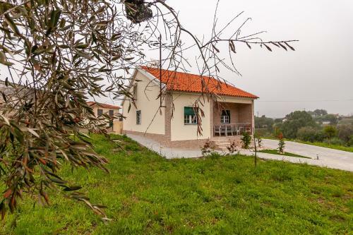Quinta Do Pombal