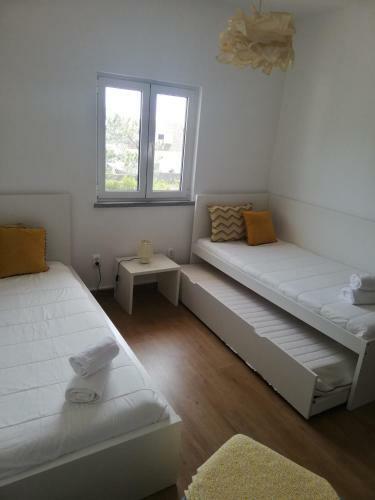 Seaing House