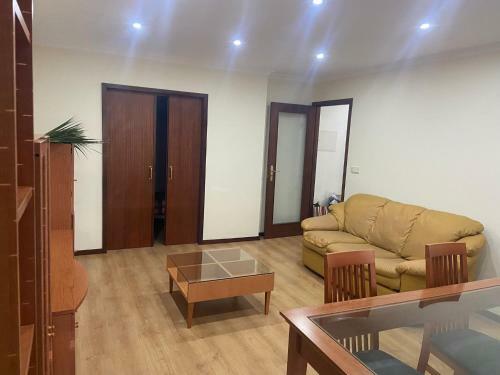 Apartamento Casa Da Sert�
