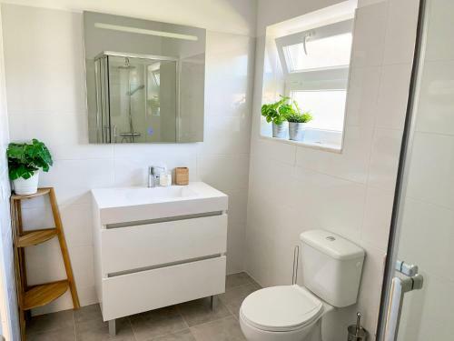 Apartamento Your Place In Estoril