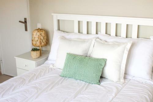 Apartamento Your Place In Estoril