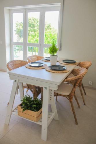 Apartamento Your Place In Estoril