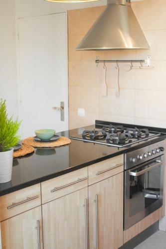 Apartamento Your Place In Estoril