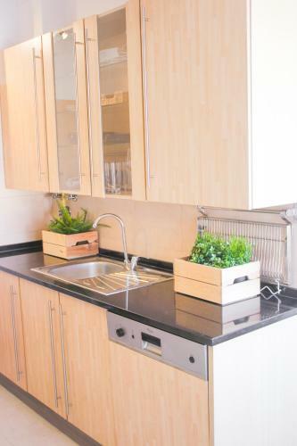 Apartamento Your Place In Estoril