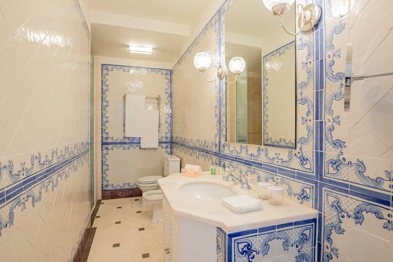 Estoril Vintage Hotel