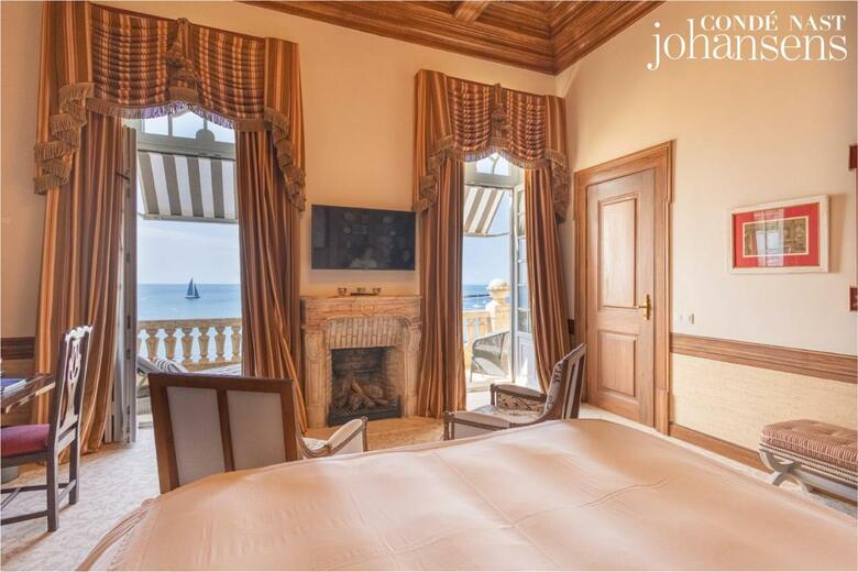 Estoril Vintage Hotel