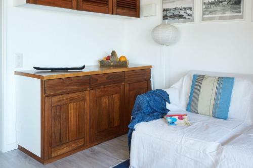 Apartamento Seabreeze